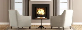 Majestic Fireplace Repair Sunnyvale