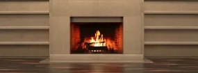 Monessen Hearth Fireplace Sunnyvale
