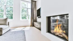 Montigo Fireplace Repair Sunnyvale