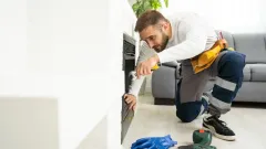 Napoleon Gas Fireplace Repair Sunnyvale