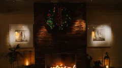 Natural Gas Fireplace Repairs Sunnyvale