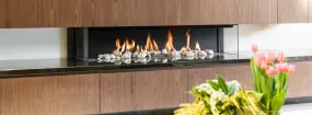 Ortal Fireplace Repair Sunnyvale