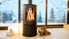 Rais Fireplace Repair Sunnyvale