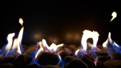 Real Fyre Fireplace Repair Sunnyvale