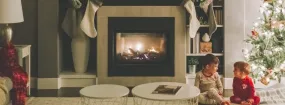 Regency Fireplace Products Sunnyvale