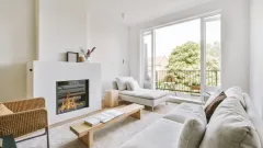 Regency Fireplace Repair Sunnyvale