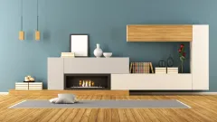 Repairing A Gas Fireplace Sunnyvale