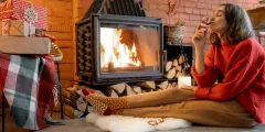 Service Fireplace Sunnyvale