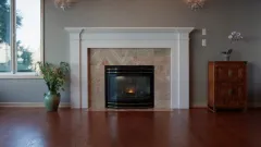Servicing Gas Fireplace Sunnyvale