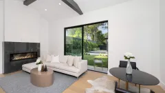 Solas Fireplace Repair Sunnyvale