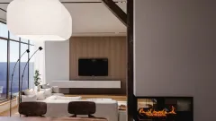 Valor Fireplace Repair Sunnyvale