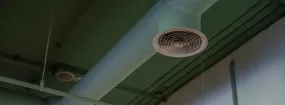 Vent Cleaning Sunnyvale
