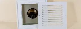 Vent Dust Cleaning Sunnyvale