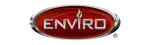 Enviro Enviro Fireplace Repair in Sunnyvale