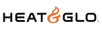 Heat & Glo Enviro Fireplace Repair in Sunnyvale