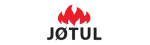 Jøtul Enviro Fireplace Repair in Sunnyvale