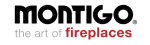 Montigo Enviro Fireplace Repair in Sunnyvale