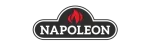 Napoleon Enviro Fireplace Repair in Sunnyvale