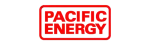 Pacific Energy Enviro Fireplace Repair in Sunnyvale