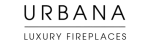 Urbana Enviro Fireplace Repair in Sunnyvale
