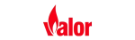 Valor Enviro Fireplace Repair in Sunnyvale