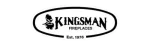 Kingsman Enviro Fireplace Repair in Sunnyvale