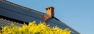 Chimney Sweep Sunnyvale